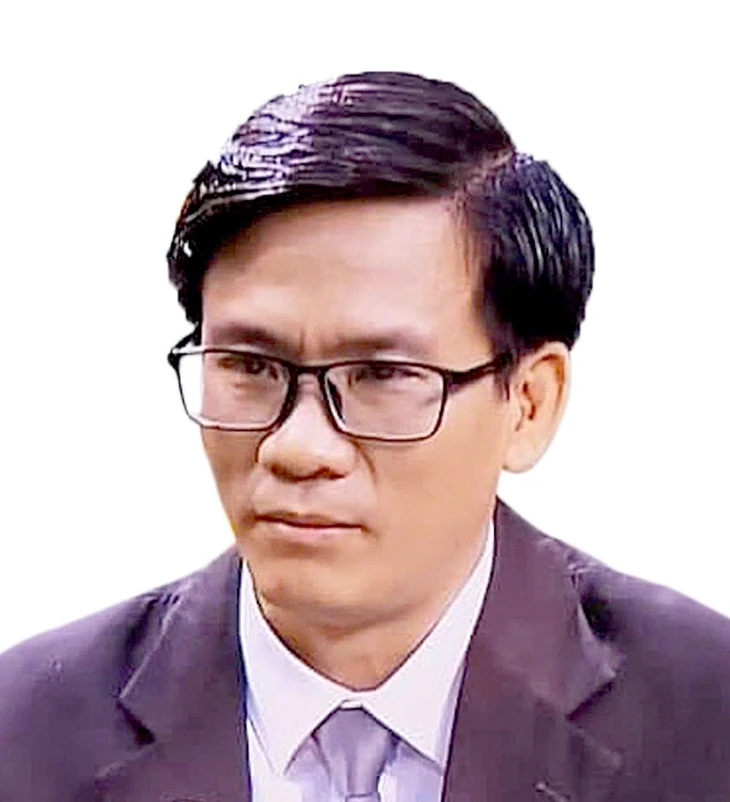 Giải thể hộ kinh doanh, có cần đóng mã bảo hiểm xã hội? Giải thể hộ kinh doanh, có cần đóng mã bảo hiểm xã hội?
