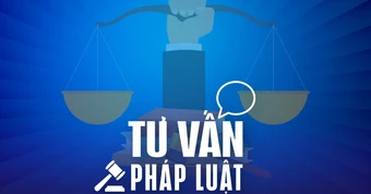 Giải thể hộ kinh doanh, có cần đóng mã bảo hiểm xã hội?