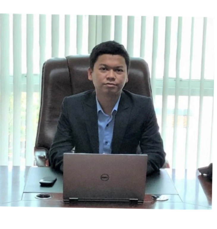Giám đốc không hưởng lương công ty, có phải đóng BHXH bắt buộc không? Giám đốc không hưởng lương công ty, có phải đóng BHXH bắt buộc không?