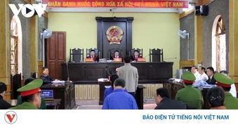 Khi nào hành vi lợi dụng chức vụ bị truy cứu hình sự?