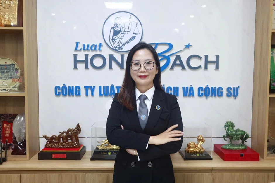 Khởi tố vụ "quan tài diễu phố": Răn đe hành vi chiêu trò phản cảm để tạo chú ý Khởi tố vụ "quan tài diễu phố": Răn đe hành vi chiêu trò phản cảm để tạo chú ý