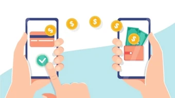 Không trả lại tiền của người khác chuyển nhầm vào tài khoản bị xử lý thế nào?
