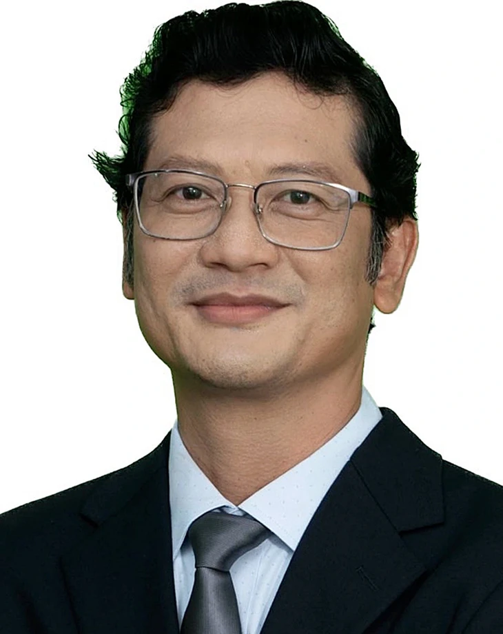 Làm thế nào để biết thêm thông tin vụ án sau khi đã bị khởi tố?