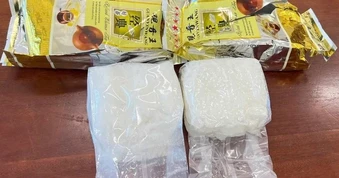 LẰN RANH: Khi lòng tốt đặt sai chỗ