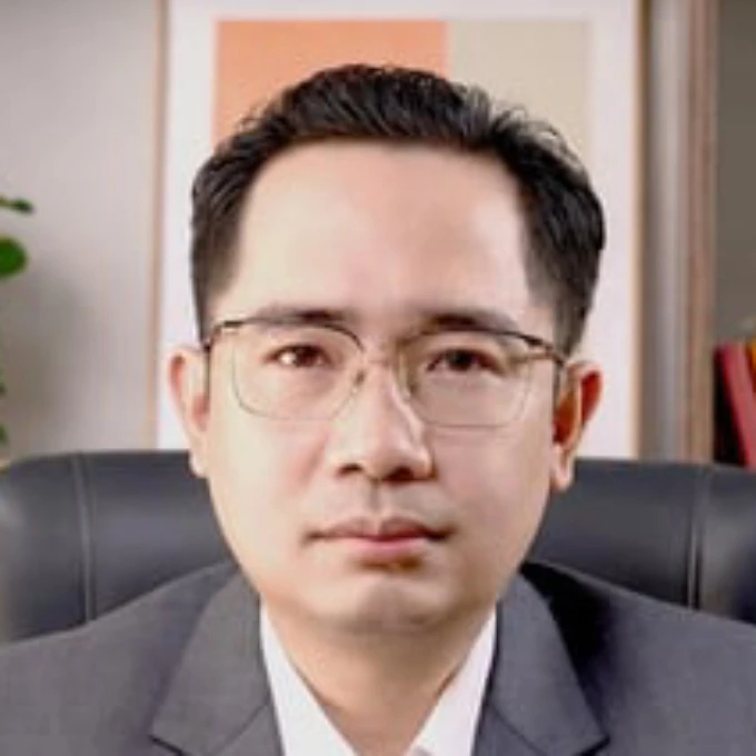 Livestream xúc phạm người khác có thể bị xử lý hình sự