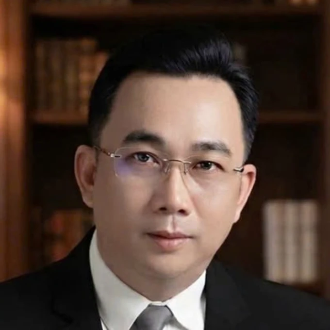 Livestream xúc phạm người khác có thể bị xử lý hình sự