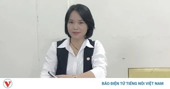 Luật sư: Lừa đảo bằng "hợp đồng sở hữu kỳ nghỉ" có thể bị phạt tù chung thân