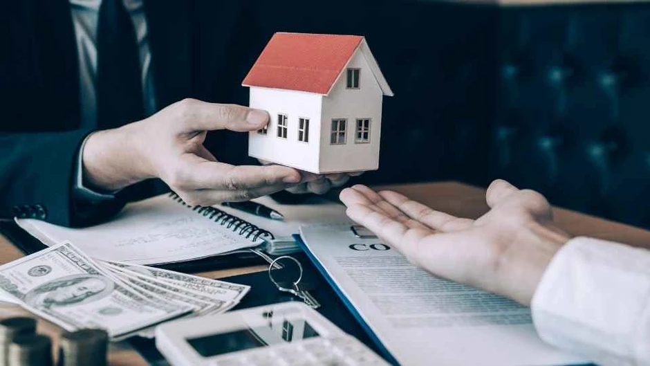 Ly hôn với người từng có gia đình riêng: Xác định tài sản chung, riêng thế nào? Ly hôn với người từng có gia đình riêng: Xác định tài sản chung, riêng thế nào?