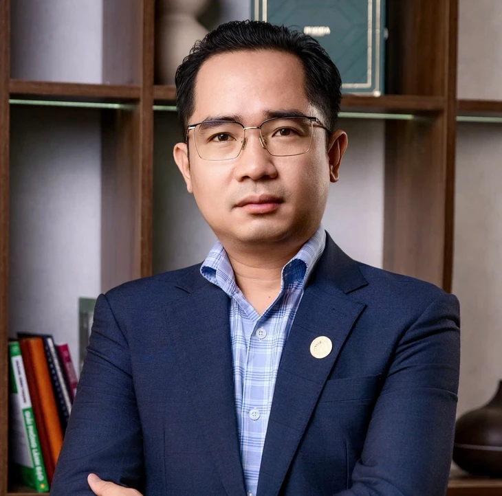 Mua nhà ở xã hội, chủ đầu tư yêu cầu bổ sung thông tin đóng BHXH, có đúng quy định không? Mua nhà ở xã hội, chủ đầu tư yêu cầu bổ sung thông tin đóng BHXH, có đúng quy định không?