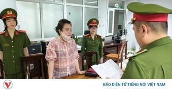 Mức phạt cao nhất với những hành vi xem bói, mê tín dị đoan?