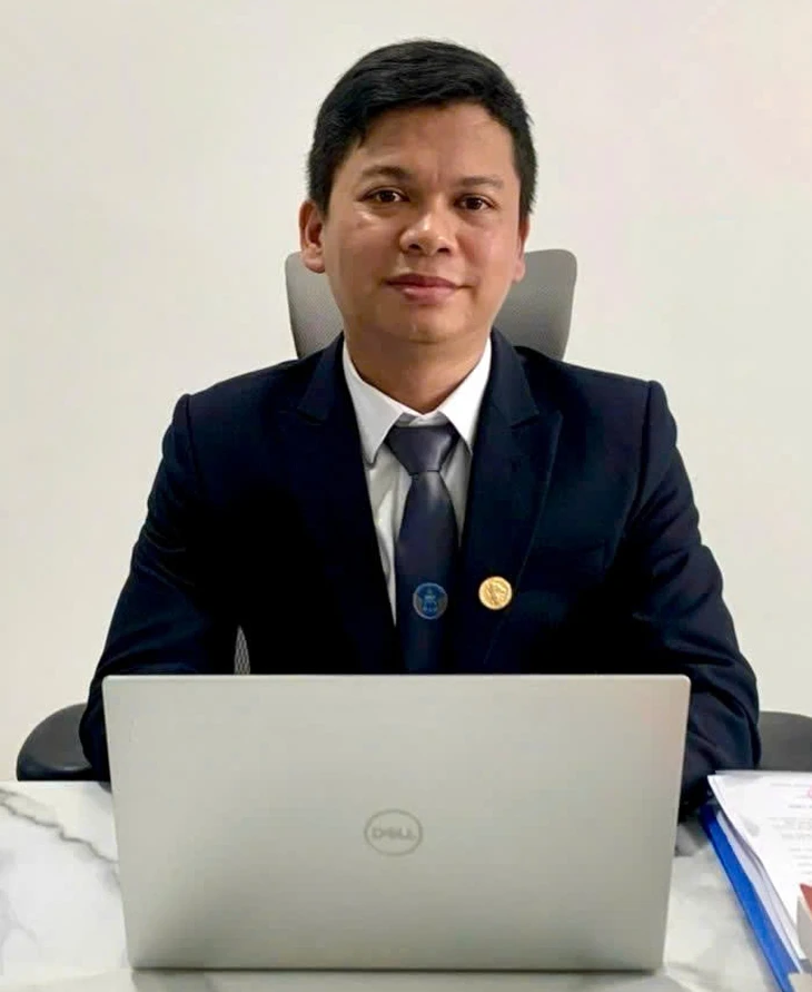 Muốn xóa thường trú của chủ nhà cũ, phải làm gì? Muốn xóa thường trú của chủ nhà cũ, phải làm gì?
