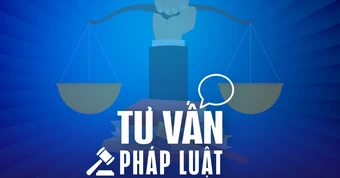 Muốn xóa thường trú của chủ nhà cũ, phải làm gì?