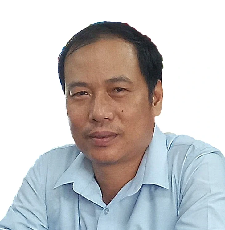 Nghỉ hưu trước 5 năm, giáo viên mầm non không bị trừ tỉ lệ phần trăm hưởng lương hưu? Nghỉ hưu trước 5 năm, giáo viên mầm non không bị trừ tỉ lệ phần trăm hưởng lương hưu?