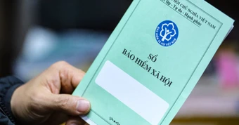 Nghỉ hưu trước 5 năm, giáo viên mầm non không bị trừ tỉ lệ phần trăm hưởng lương hưu?