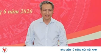 Nghiên cứu cơ chế xử lý tài sản không giải trình được nguồn gốc hợp pháp