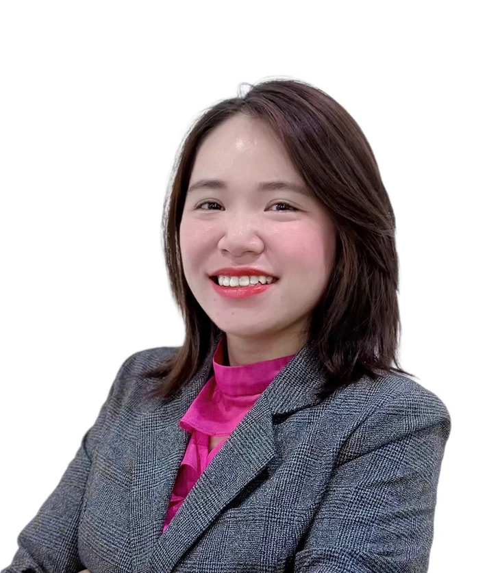 Người Việt định cư ở nước ngoài, muốn làm căn cước công dân, phải làm sao? Người Việt định cư ở nước ngoài, muốn làm căn cước công dân, phải làm sao?