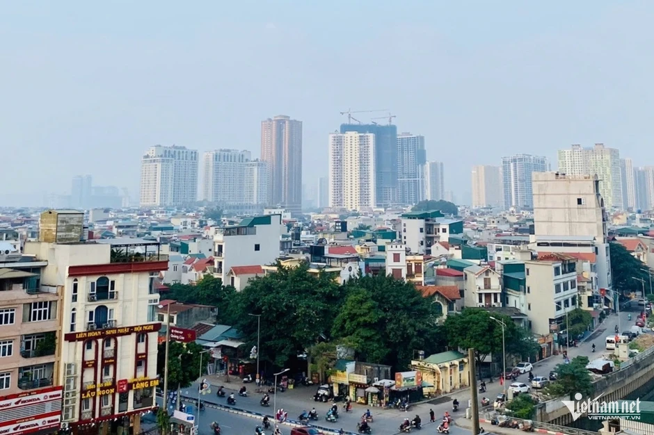 Nhà đứng tên chồng, vợ có được chia đôi tài sản khi ly hôn?