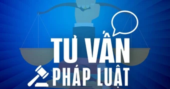 Phải tới đâu để trả lại sản phẩm bị thu hồi?