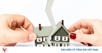 Phân chia di sản thừa kế