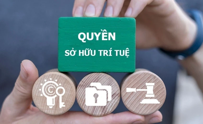 Tăng cường thực thi quyền sở hữu trí tuệ trước các thủ đoạn vi phạm tinh vi Tăng cường thực thi quyền sở hữu trí tuệ trước các thủ đoạn vi phạm tinh vi