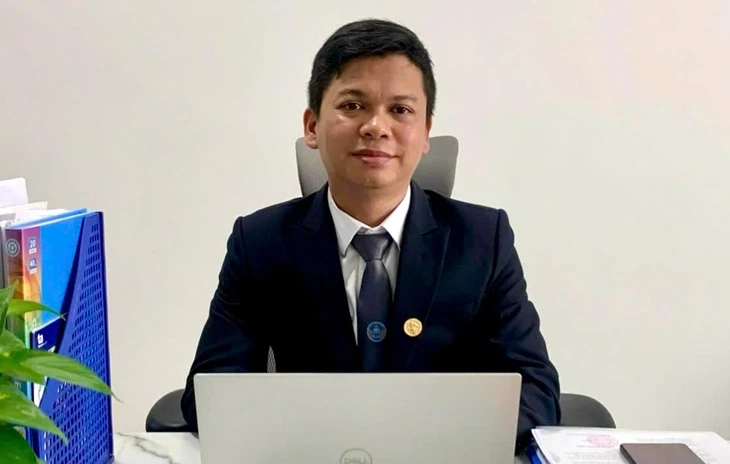Thời gian đi nghĩa vụ quân sự có được tính bảo hiểm xã hội không? Thời gian đi nghĩa vụ quân sự có được tính bảo hiểm xã hội không?