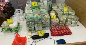 Tình thương sai cách và hậu quả đau lòng