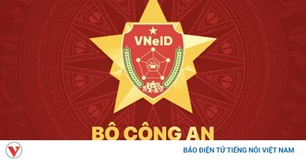 Triển khai "sổ đỏ" trên VNeID: Người dân được lợi gì?