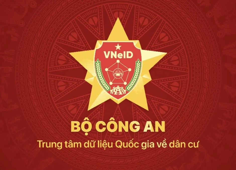 Triển khai "sổ đỏ" trên VNeID: Người dân được lợi gì? Triển khai "sổ đỏ" trên VNeID: Người dân được lợi gì?