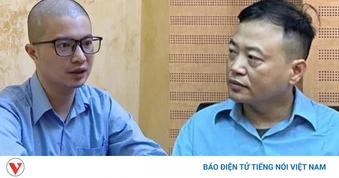 Từ vụ Mr Pips và Shark Bình: Đừng để hành vi giúp sức trở thành tội danh rửa tiền