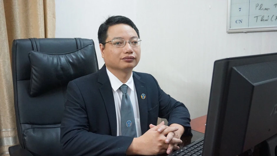 Từ vụ Mr Pips và Shark Bình: Đừng để hành vi giúp sức trở thành tội danh rửa tiền Từ vụ Mr Pips và Shark Bình: Đừng để hành vi giúp sức trở thành tội danh rửa tiền