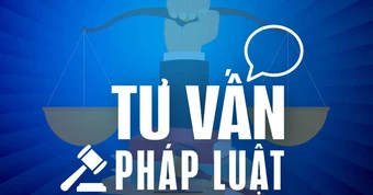 Tự ý nghỉ việc không báo trước có phải bồi thường?