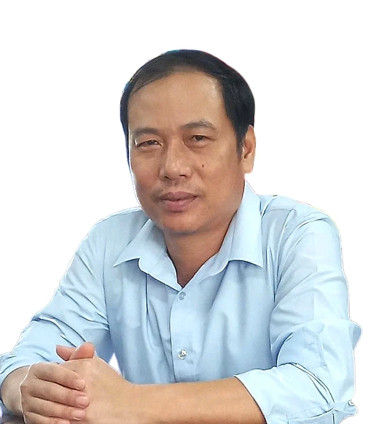 Tự ý nghỉ việc không báo trước có phải bồi thường? Tự ý nghỉ việc không báo trước có phải bồi thường?
