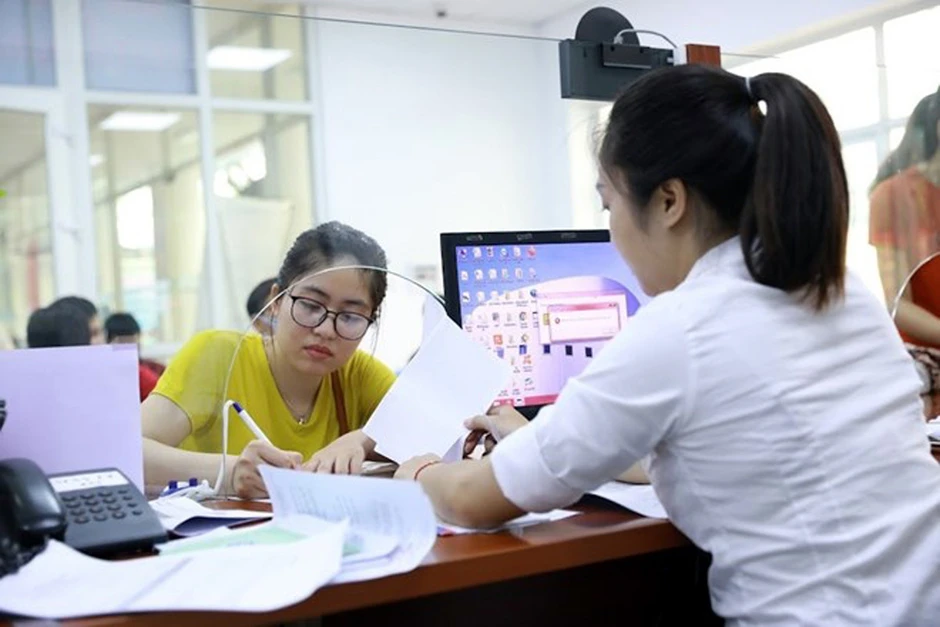 Viên chức chuyển đơn vị có phải ký lại hợp đồng? Viên chức chuyển đơn vị có phải ký lại hợp đồng?