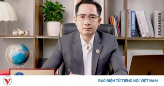 Vụ án điểm 10 môn Toán: Nữ giáo viên ra đầu thú liệu có được xem xét giảm nhẹ?