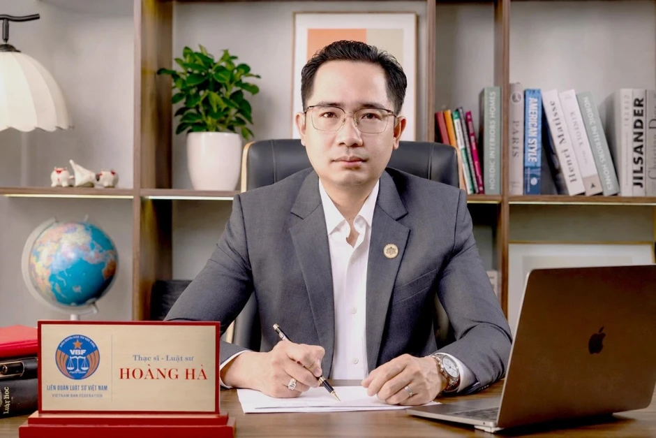 Vụ án điểm 10 môn Toán: Nữ giáo viên ra đầu thú liệu có được xem xét giảm nhẹ? Vụ án điểm 10 môn Toán: Nữ giáo viên ra đầu thú liệu có được xem xét giảm nhẹ?
