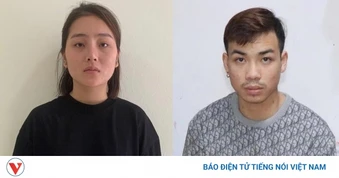 Vụ bạo hành bé gái 4 tuổi tử vong: Bàn Thị Tâm đang mang thai sẽ bị xử lý thế nào?