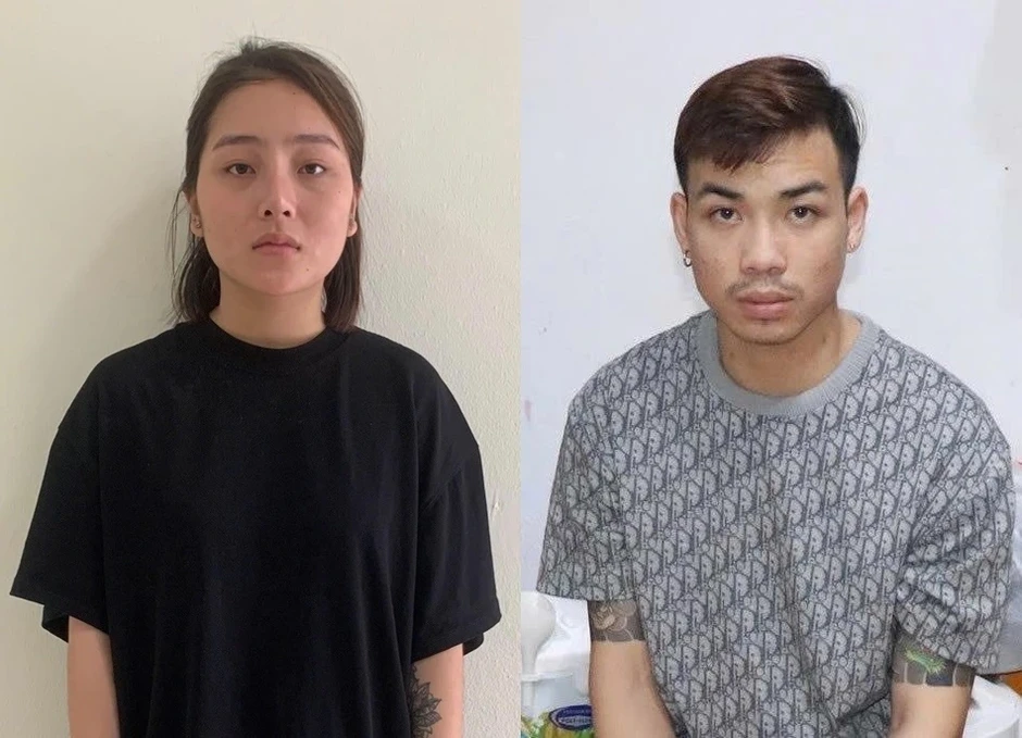 Vụ bạo hành bé gái 4 tuổi tử vong: Bàn Thị Tâm đang mang thai sẽ bị xử lý thế nào? Vụ bạo hành bé gái 4 tuổi tử vong: Bàn Thị Tâm đang mang thai sẽ bị xử lý thế nào?