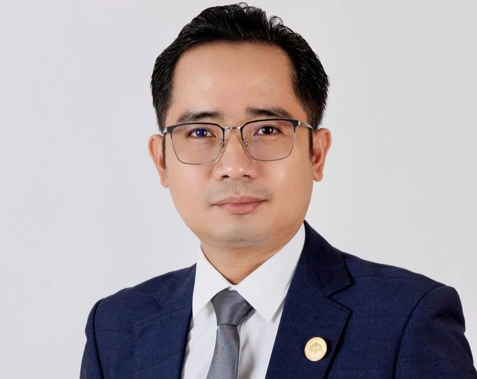 Vụ điểm 10 môn Toán ở Tuyên Quang: Không chỉ đơn thuần là gian lận thi cử Vụ điểm 10 môn Toán ở Tuyên Quang: Không chỉ đơn thuần là gian lận thi cử