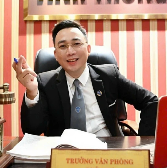 Vụ điểm 10 môn Toán ở Tuyên Quang: Không chỉ đơn thuần là gian lận thi cử