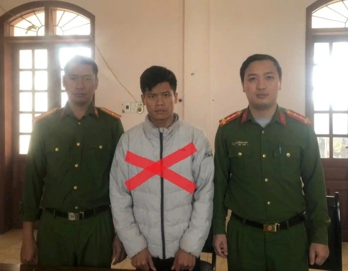 Vụ kéo lê bạn gái trên đường ở Hải Phòng: Góc nhìn pháp lý từ luật sư