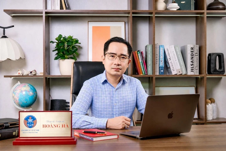 Xe tải vượt ẩu, cán chết người: Luật sư phân tích căn cứ xử lý hình sự Xe tải vượt ẩu, cán chết người: Luật sư phân tích căn cứ xử lý hình sự