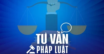 Xuất cảnh trên 12 tháng để làm việc, có phải đăng ký tạm vắng không?