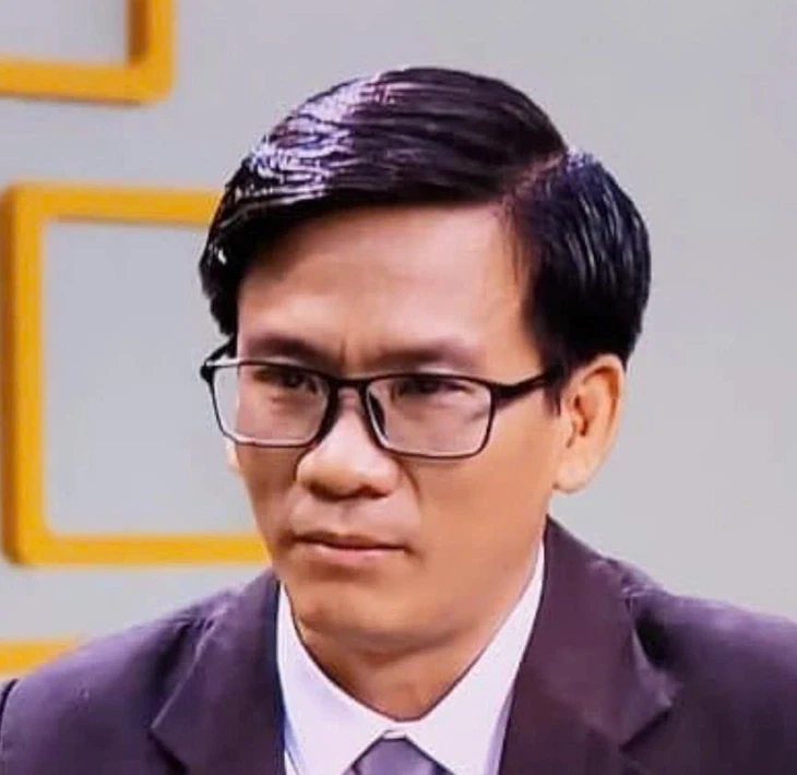 Xuất cảnh trên 12 tháng để làm việc, có phải đăng ký tạm vắng không? Xuất cảnh trên 12 tháng để làm việc, có phải đăng ký tạm vắng không?