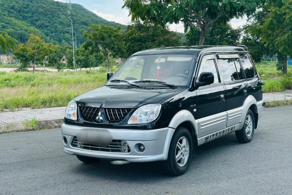 3 hãng xe được yêu cầu xác minh khả năng tương thích xăng E10 3 hãng xe được yêu cầu xác minh khả năng tương thích xăng E10