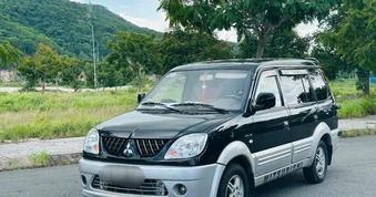 3 hãng xe được yêu cầu xác minh khả năng tương thích xăng E10