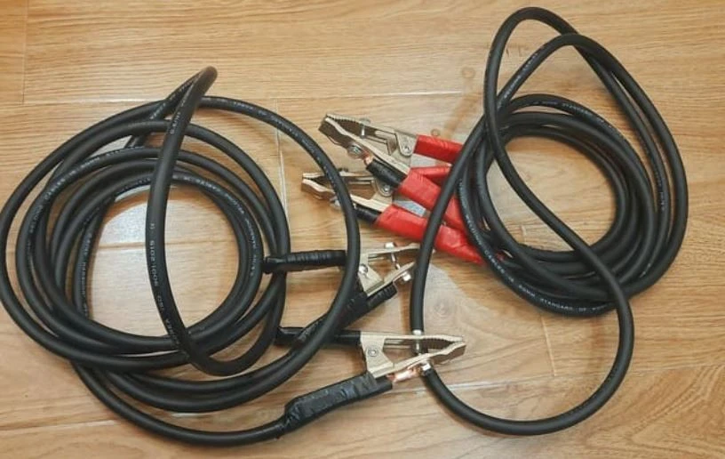 4 lầm tưởng lớn về ắc quy ô tô mà tài xế nào cũng nên biết 4 lầm tưởng lớn về ắc quy ô tô mà tài xế nào cũng nên biết