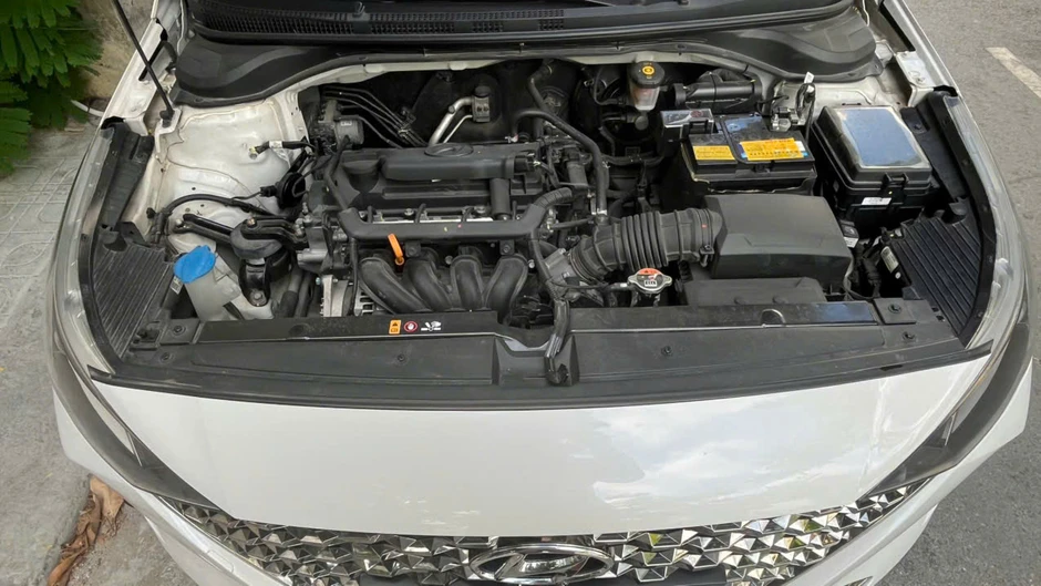 5 dấu hiệu cảnh báo điều hòa ô tô sắp hết gas, người dùng cần biết 5 dấu hiệu cảnh báo điều hòa ô tô sắp hết gas, người dùng cần biết