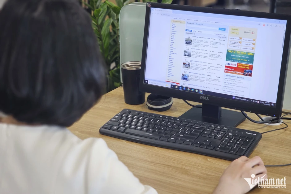 5 dấu hiệu đáng ngờ cần đặc biệt lưu ý khi mua ô tô cũ 5 dấu hiệu đáng ngờ cần đặc biệt lưu ý khi mua ô tô cũ