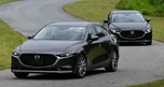 7 lỗi trên xe Mazda3 từng bị người dùng khiếu nại, khách mua ô tô cũ cần biết