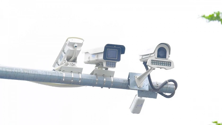 Các lỗi vi phạm giao thông camera AI phát hiện nhiều nhất tại Hà Nội Các lỗi vi phạm giao thông camera AI phát hiện nhiều nhất tại Hà Nội